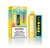 PICA BAR (SOUR CONTROL) 30,000 PUFFS DISPOSABLE VAPE (FULL KIT)