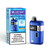 LOST MARY ULTRASONIC 35,000 PUFFS BLUE RAZZ ICE