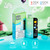 ZUMO ULTRA SLIM 50,000 PUFFS FRUIT PUNCH