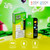 ZUMO ULTRA SLIM 50,000 PUFFS DOUBLE APPLE