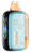 NEXA PIX 35,000 PUFFS VELVET LATTE