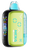 NEXA PIX 35,000 PUFFS MIAMI MINT