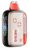 NEXA PIX 35,000 PUFFS WATERMELON ICE