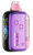 NEXA PIX 35,000 PUFFS PEACH DIVE