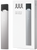 JUUL BASIC KIT - SILVER COLOR