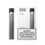 JUUL BASIC KIT - SLATE COLOR