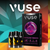 VUSE ALTO PRISMATIC SERIES PODS 5% - 3 PACK