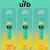 URB SAUCY - DOPE! DOPE! - 3 GRAM DISPOSABLE