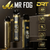 MR FOG DRT VAPING DEVICE KIT