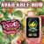 MR FOG NOVA LIMITED EDITION 36,000 PUFFS DISPOSABLE VAPE
