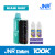 JNR STELLARC 100,000 PUFFS DISPOSABLE KIT VALUE PACK