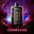MR FOG AURA 60,000 PUFFS VAPE