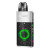 GEEKVAPE DIGI Q VISTA 1600MAH POD SYSTEM STARTER KIT