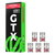 VAPORESSO GTX REPLACEMENT COILS - PACK OF 5