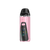 GEEEVAPE DIGI PRO POD MOD KIT