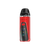 GEEEVAPE DIGI PRO POD MOD KIT