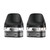 GEEKVAPE J POD CARTRIDGES - 2 PACK