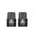 PRIMA FLIP POD CARTRIDGES - 2 PACK