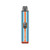 VAPORESSO VIBE POD SYSTEM TURBO BLUE