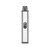 VAPORESSO VIBE POD SYSTEM SILVER