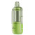 NEXA FLEX 40,000 PUFFS DIPOSABLE VAPE 2-PACK PODS ONLY SOUR APPLE ICE