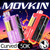 MOVKIN CURVED 50,000 PUFFS DISPOSABLE VAPE (FULL KIT)