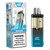 Lost Angel Mate disposable vape device showcasing elegant finish