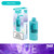 RAZ VUE disposable vape pod 50K puffs compatible power bank device
