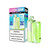 Authentic Geek Bar Mate mesh coil vape 1100mAh battery system