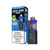 GEEK BAR CLIO PLATINUM 50,000 PUFFS DISPOSABLE VAPE (POD ONLY)