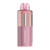 YOVO JB 50K PUFFS DISPOSABLE (POD ONLY) FOGER COMPATIBLE