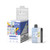 OFF STAMP SW16000 DISPOSABLE VAPE FULL KIT 16,000 PUFFS 17ML