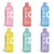 OFF STAMP 25,000 PUFFS 18ML DISPOSABLE VAPE (POD ONLY)