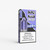 BERI CLIQ 50,000 PUFFS DISPOSABLE VAPE (POD ONLY)