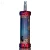 OLIT HOOKALIT PLUS 100,000 PUFFS DISPOSABLE VAPE