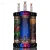 OLIT HOOKALIT PLUS 100,000 PUFFS DISPOSABLE VAPE