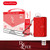 RYL VUE X RAZ 70,000 PUFFS DISPOSABLE VAPE (FULL KIT)