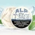 ALP NICOTINE POUCHES 20-PACK - DISPLAY OF 5