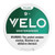 VELO PLUS NICOTINE POUCHES 20-PACK - DISPLAY OF 5