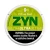 ZYN ULTRA NICOTINE POUCHES 20-PACK - DISPLAY OF 5