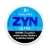 ZYN ULTRA NICOTINE POUCHES 20-PACK - DISPLAY OF 5