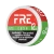 FRE NICOTINE POUCHES 20-PACK - DISPLAY OF 5