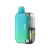 DOJO PUREX 60,000 PUFFS ISPOSABLE VAPE