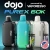 DOJO PUREX 60,000 PUFFS ISPOSABLE VAPE