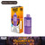 RAZ VUE 70,000 PUFFS (POD ONLY) DISPOSABLE VAPE (HALLOWEEN EDITION)