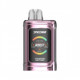 SPACEMAN PRISM 20K 18ML 20,000 PUFFS DISPOSABLE VAPE