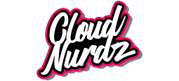 CLOUD NURDZ