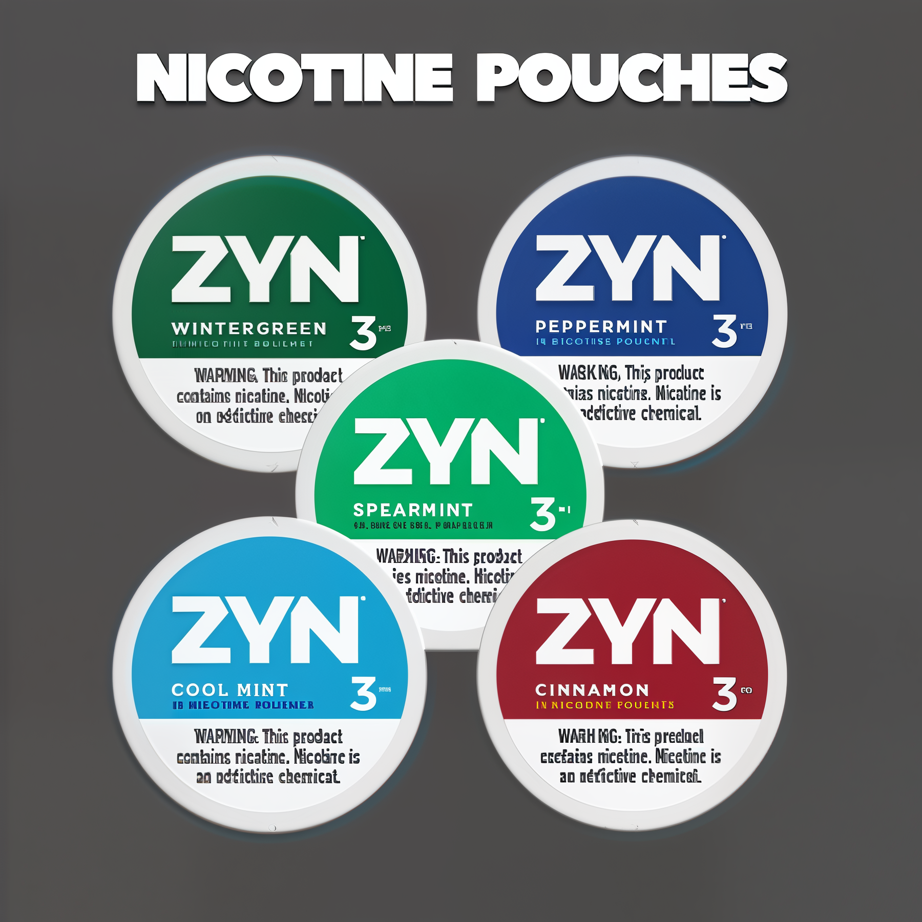 nicotine-pouches-2-.png