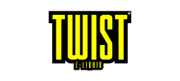 TWIST-E-LIQUID