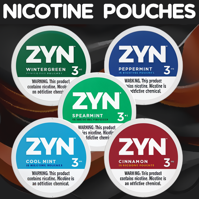 yp-nicotine-pouches-card.png